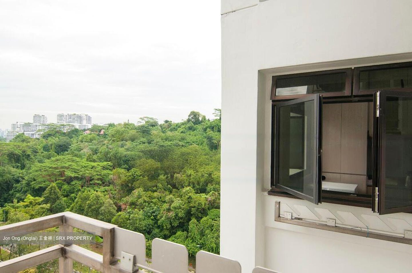Blk 88 Telok Blangah Heights (Bukit Merah), HDB 3 Rooms #478635741